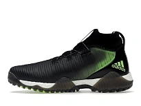 Фото № 3 с приближением к товару «‎adidas CodeChaos Boa Signal Green»