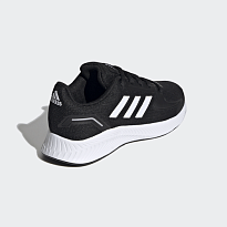 Фото № 4 с приближением к товару «‎Adidas 2.0»
