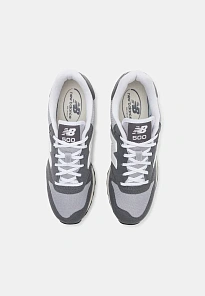 Фото № 4 с приближением к товару «‎GM500LCR UNISEX»