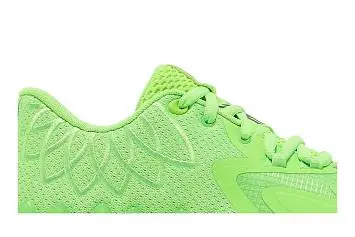 Puma MB.01 Lo Jr Volt - 3