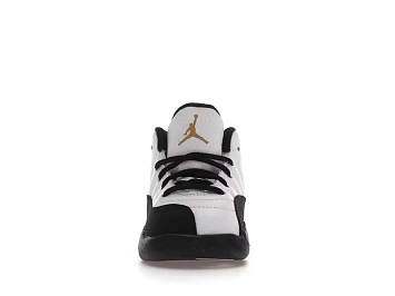 Jordan 12 Retro - 2