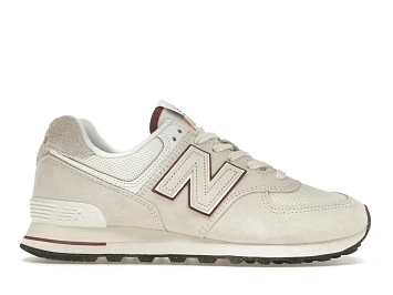 New Balance 574 - 1