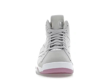 Jordan MVP - 2