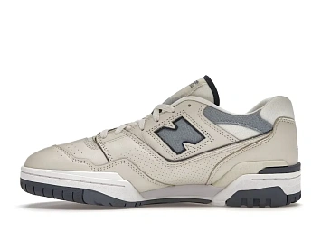 New Balance 550 - 3