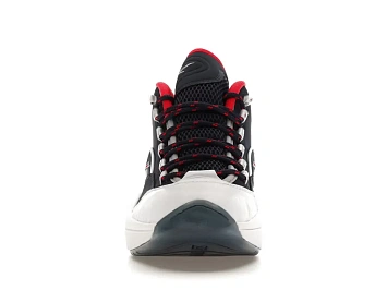 Reebok Question Mid - 2