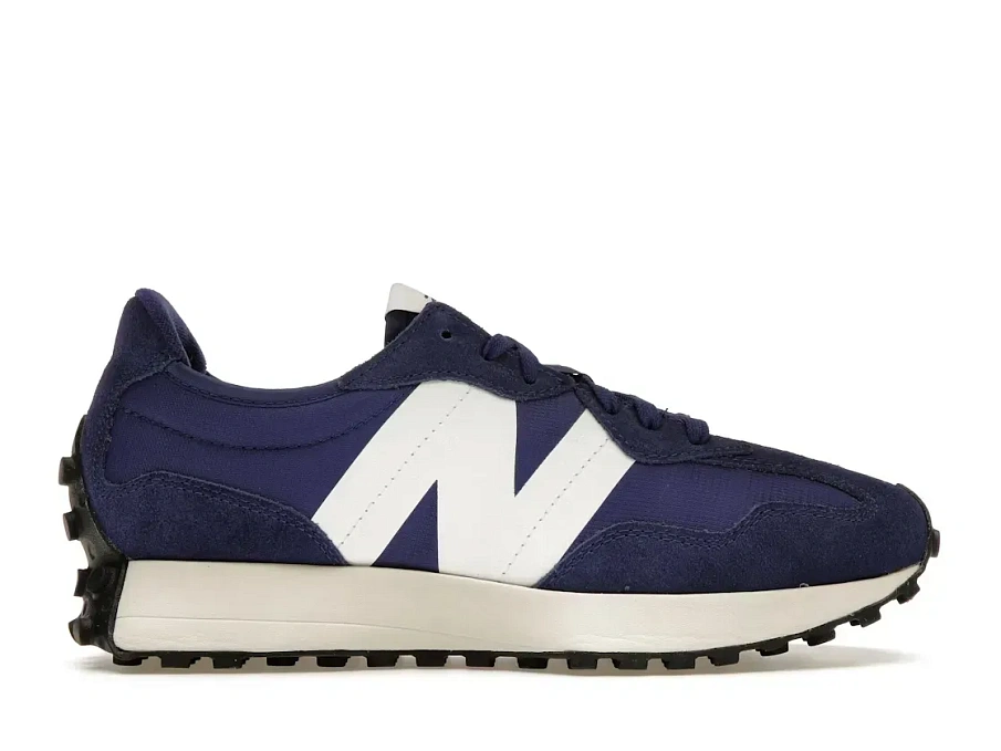 Фото № 1 с приближением к товару «‎New Balance 327»