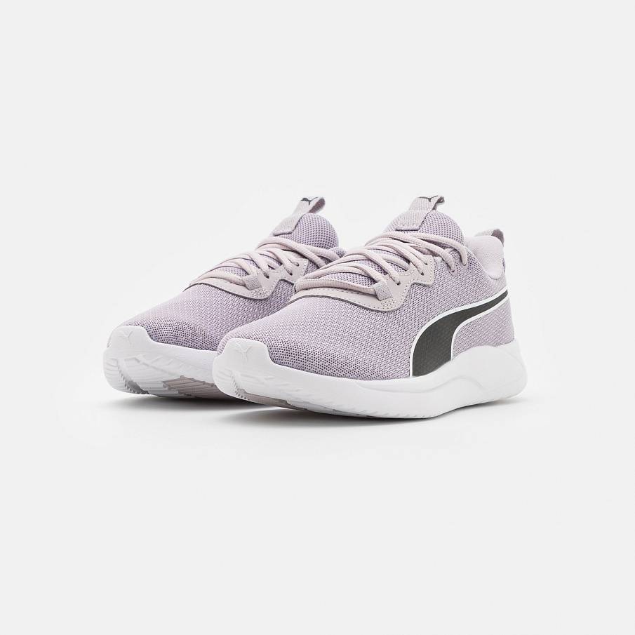 Фото № 2 с приближением к товару «‎Puma Resolve Modern»