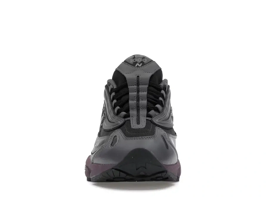 Фото № 2 с приближением к товару «‎New Balance 1000»
