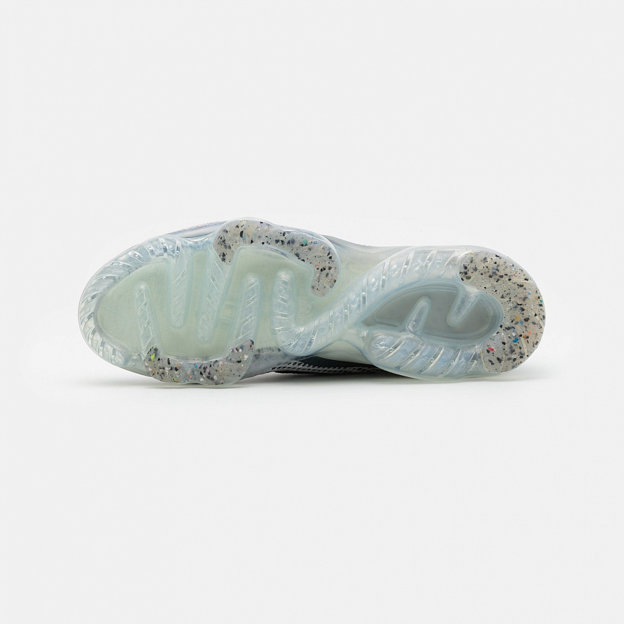 Фото № 5 с приближением к товару «‎Nike Air Vapormax 2021 »