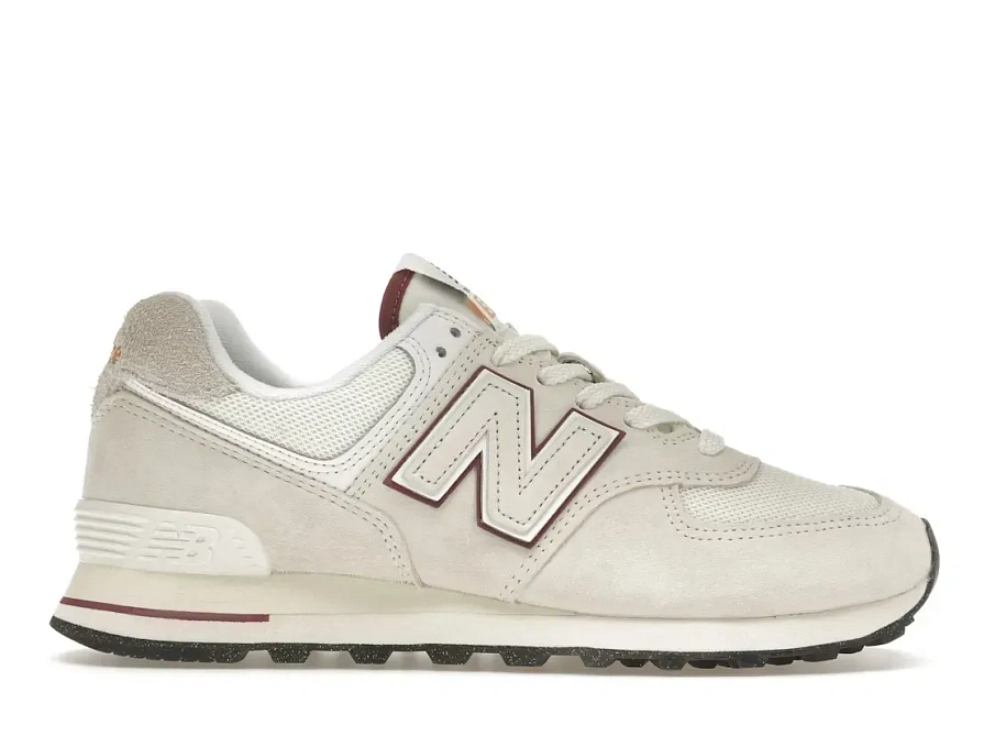 Фото № 1 с приближением к товару «‎New Balance 574»