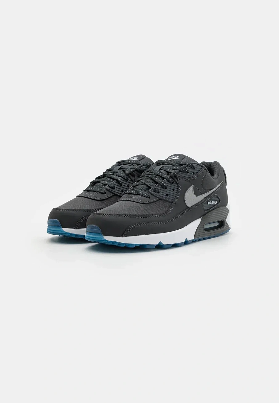 Фото № 2 с приближением к товару «‎AIR MAX 90 UNISEX»