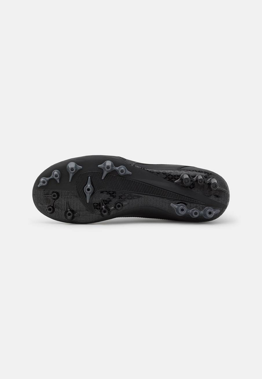 Фото № 5 с приближением к товару «‎Nike Tiempo Legend 9 Academy Ag»