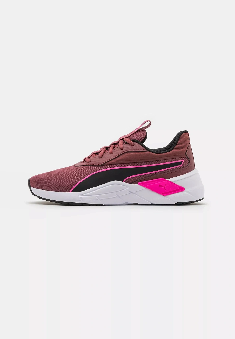 Фото № 1 с приближением к товару «‎LEX»