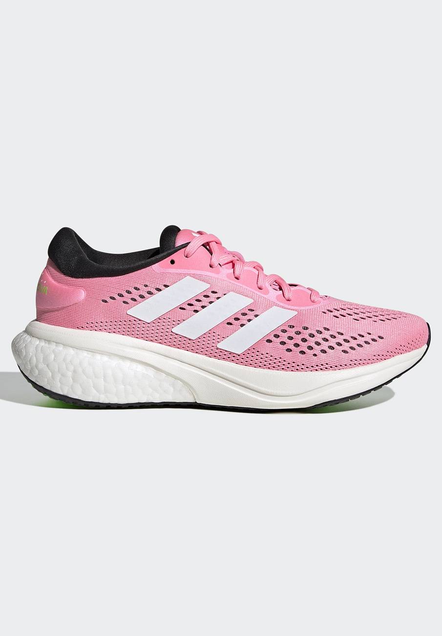 Фото № 3 с приближением к товару «‎Adidas Supernova »
