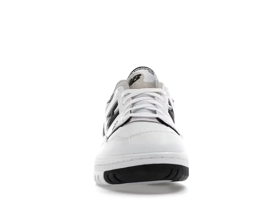 Фото № 2 с приближением к товару «‎New Balance 550»