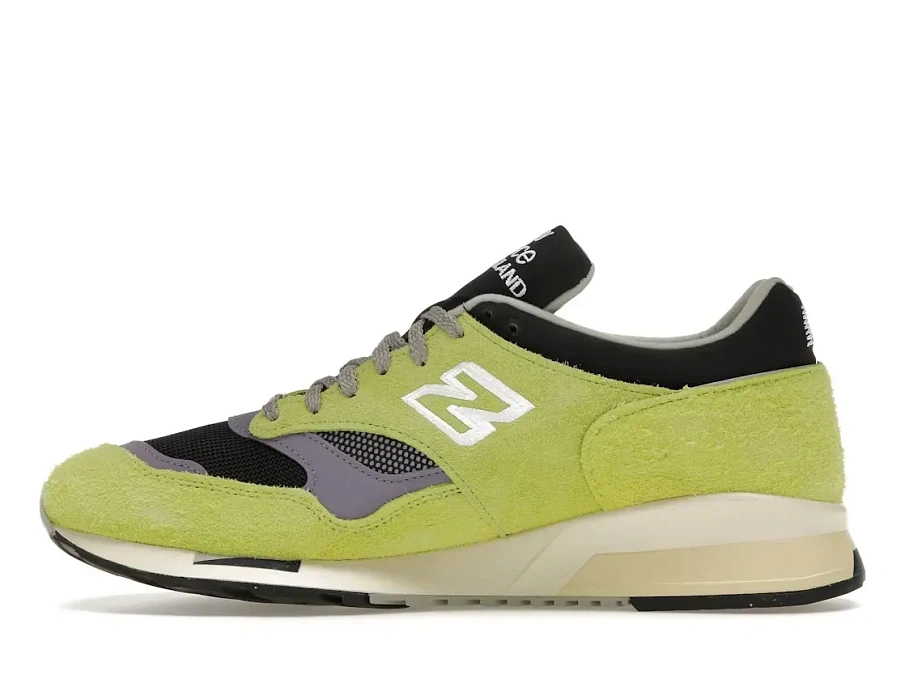 Фото № 3 с приближением к товару «‎New Balance 1500»