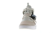 Фото № 4 с приближением к товару «‎Nike Air Force 270 Phantom»
