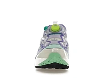 Фото № 2 с приближением к товару «‎Reebok x adidas ZX Fury»