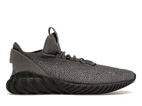 Фото № 1 с приближением к товару «‎adidas Tubular Doom»