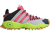 Фото № 1 с приближением к товару «‎adidas Seeulater»