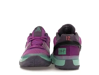 Фото № 2 с приближением к товару «‎Nike Ja 1»
