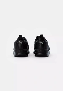 Фото № 2 с приближением к товару «‎PUMA R78 UNISEX»