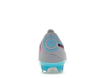 Фото № 4 с приближением к товару «‎Nike Tiempo Legend 9 Elite FG Blast Pack Baltic Blue»