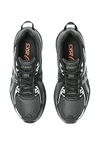 Фото № 3 с приближением к товару «‎GEL-VENTURE 6 GS»