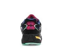 Фото № 4 с приближением к товару «‎New Balance 725v1»