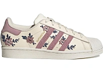Фото № 1 с приближением к товару «‎adidas Superstar»