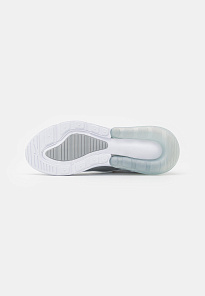 Фото № 4 с приближением к товару «‎Nike Air Max 270 »