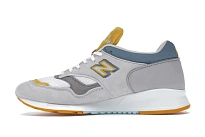 Фото № 3 с приближением к товару «‎New Balance 1500»
