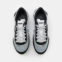 Фото № 4 с приближением к товару «‎Puma Future Rider Displaced »