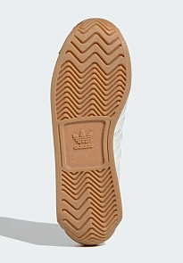 Фото № 4 с приближением к товару «‎Кроссовки Adidas spad111a2md-a11-n»