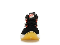 Фото № 2 с приближением к товару «‎Reebok Question Pump»