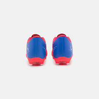 Фото № 3 с приближением к товару «‎Puma Ultra 4.3 Fg/ag»