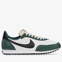 Фото № 1 с приближением к товару «‎Nike Waffle Trainer 2»