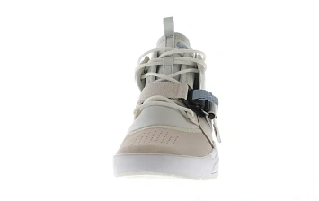 Nike Air Force 270 Phantom - 4