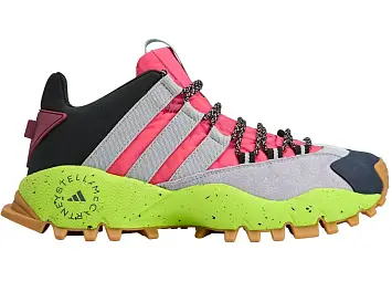 adidas Seeulater (IE8752)