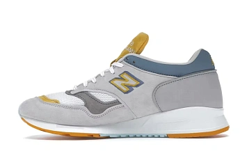 New Balance 1500 - 3