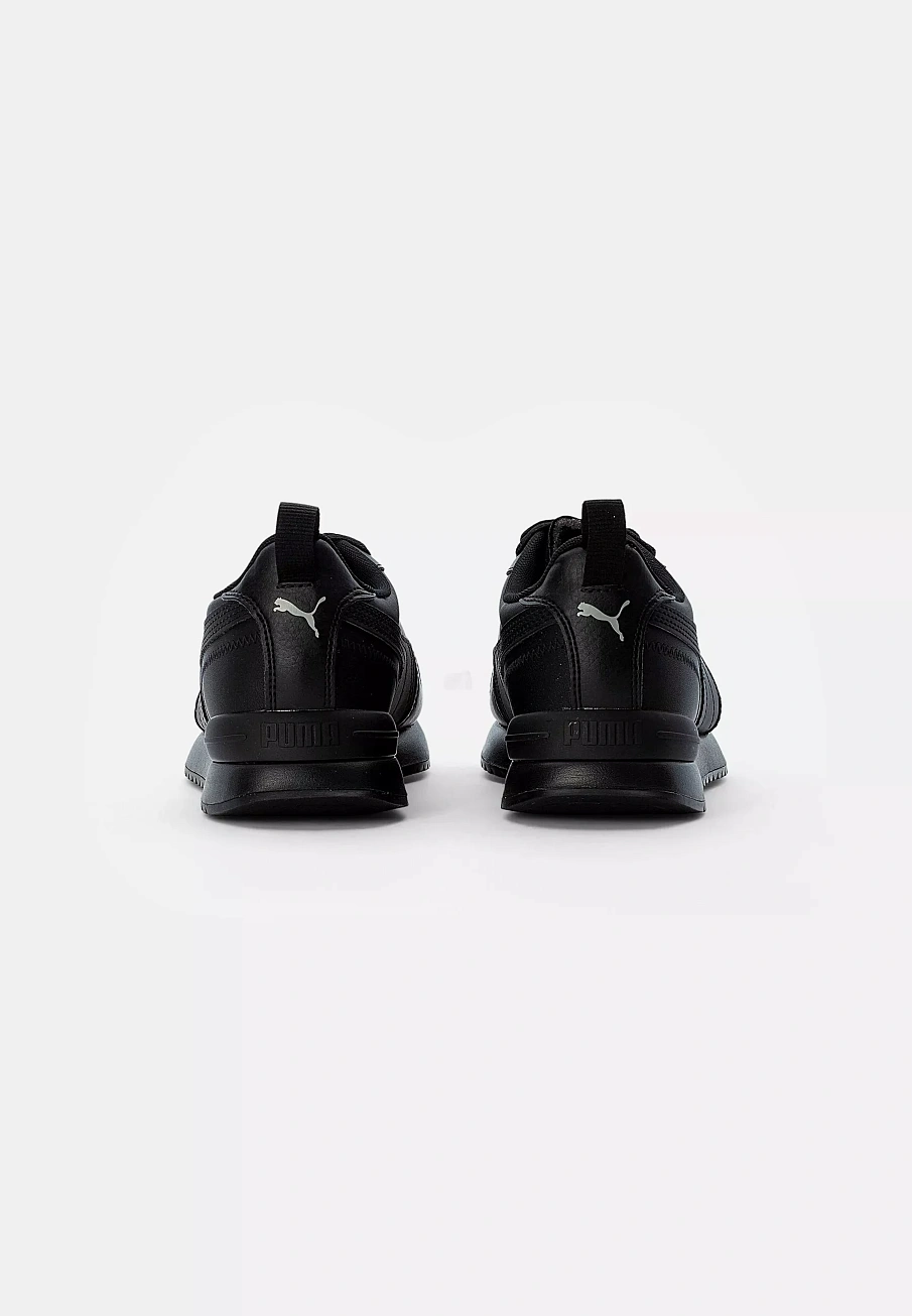 Фото № 2 с приближением к товару «‎PUMA R78 UNISEX»