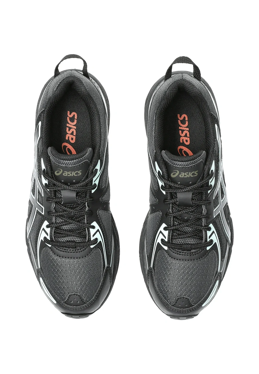 Фото № 3 с приближением к товару «‎GEL-VENTURE 6 GS»