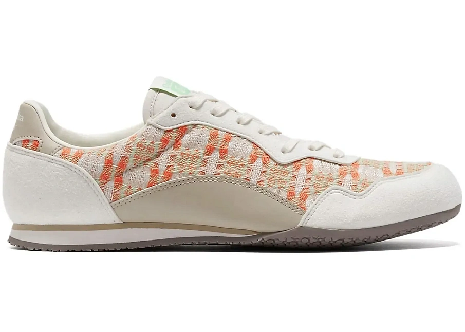 Фото № 1 с приближением к товару «‎Onitsuka Tiger Serrano CL»