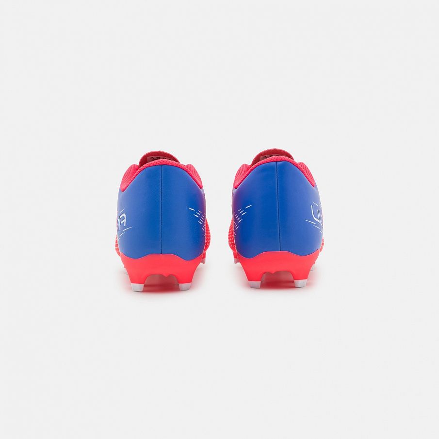 Фото № 3 с приближением к товару «‎Puma Ultra 4.3 Fg/ag»