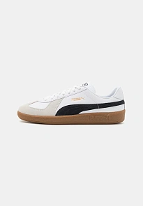 Фото № 2 с приближением к товару «‎ARMY TRAINER UNISEX»