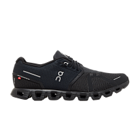 Фото № 1 с приближением к товару «‎ON Cloud 5 All Black»