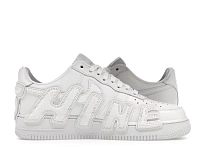 Фото № 3 с приближением к товару «‎Nike Air Force 1 Low»