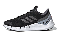 Фото № 1 с приближением к товару «‎adidas Climacool Ventania J BlackGrey»
