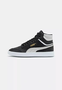 Фото № 1 с приближением к товару «‎SHUFFLE MID UNISEX»