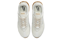 Фото № 4 с приближением к товару «‎Nike Shoes Sports Casual Shoes Photon DustWhiteSummit White»